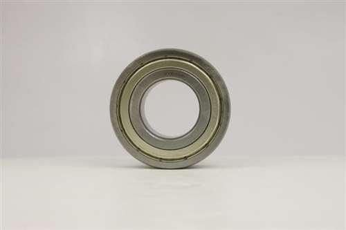 1.5x4x2 Bearing Shielded Miniature - VXB Ball Bearings