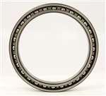 16003 17x35x8 Open Bearing Pack of 10 - VXB Ball Bearings