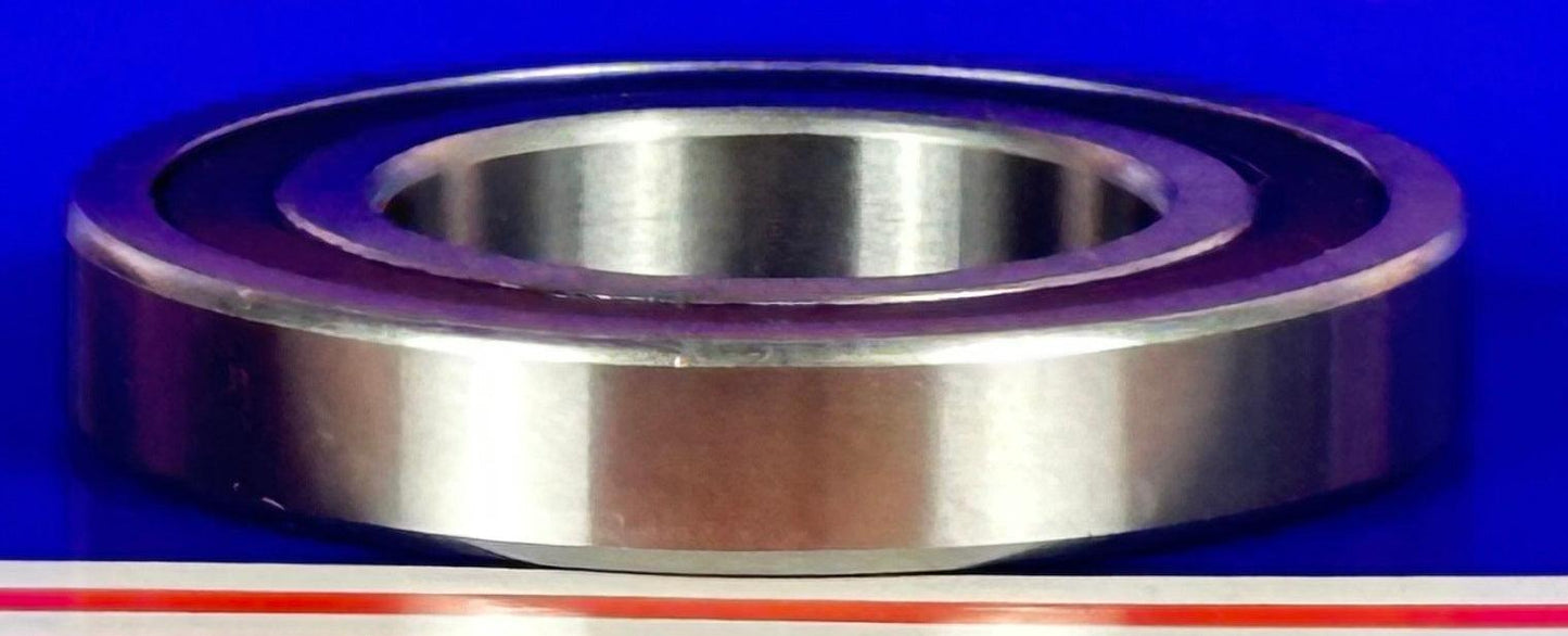 16006-2RS Sealed Bearing 30x55x9 - VXB Ball Bearings