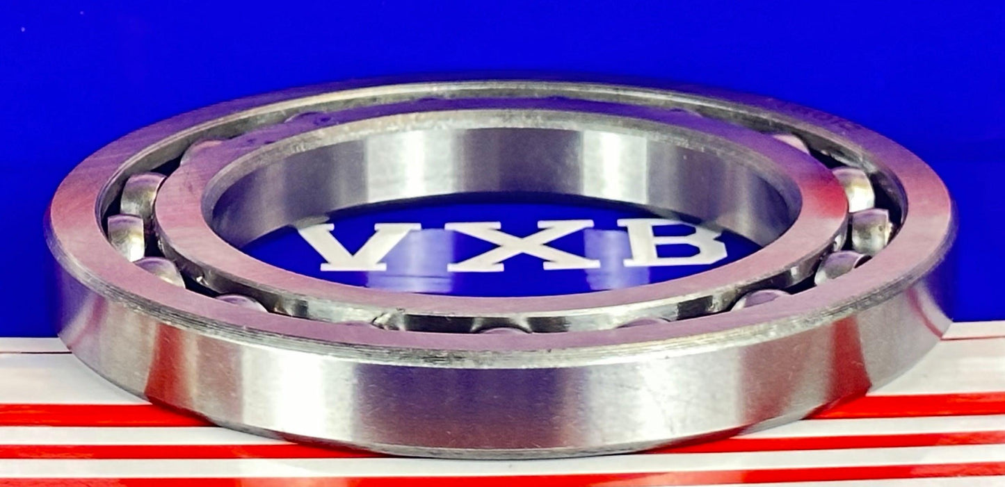 16012 Open Ball Bearing 60x95x11 - VXB Ball Bearings