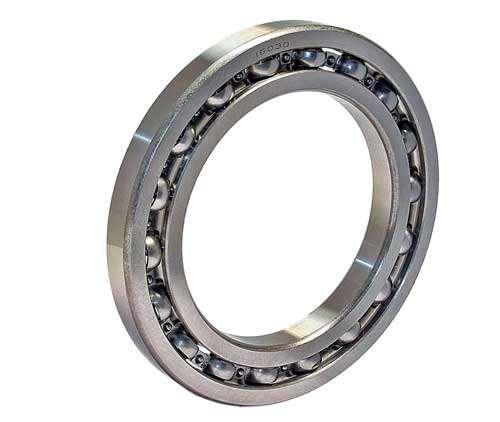 16030 Open Ball Bearing 150x225x24 Large - VXB Ball Bearings