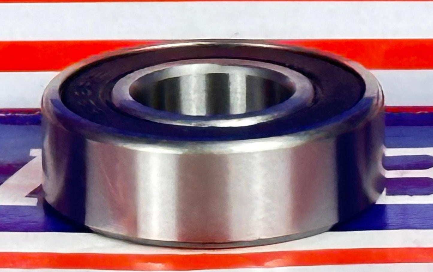 1623-2RS Bearing 5/8x1 3/8x7/16 inch Sealed - VXB Ball Bearings