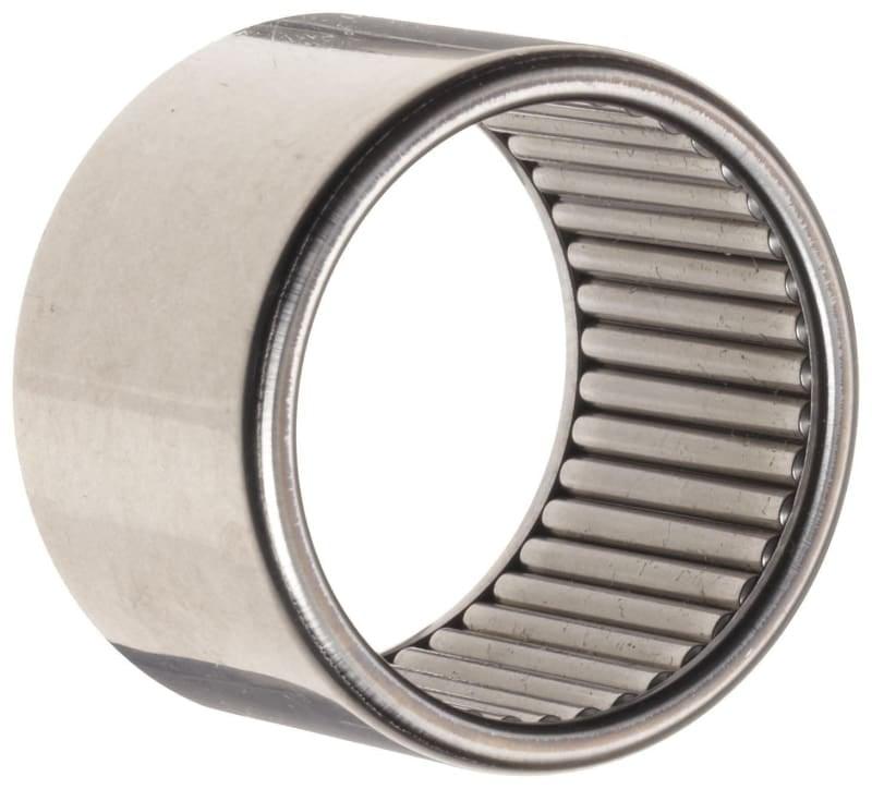 1677724M1 Needle Bearings VXB - VXB Ball Bearings