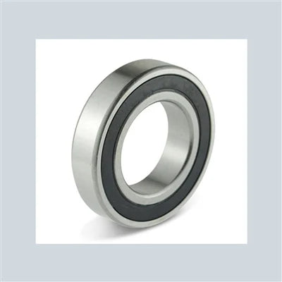 19x31x7 Non standard Ball Bearing 19mm x 31mm x 7mm - VXB Ball Bearings