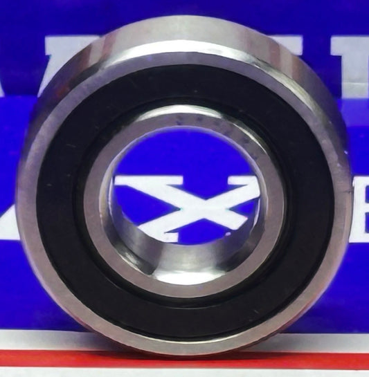 SR8-2RS Ceramic Bearing Si3N4 ABEC-5 1/2 inch Bearings