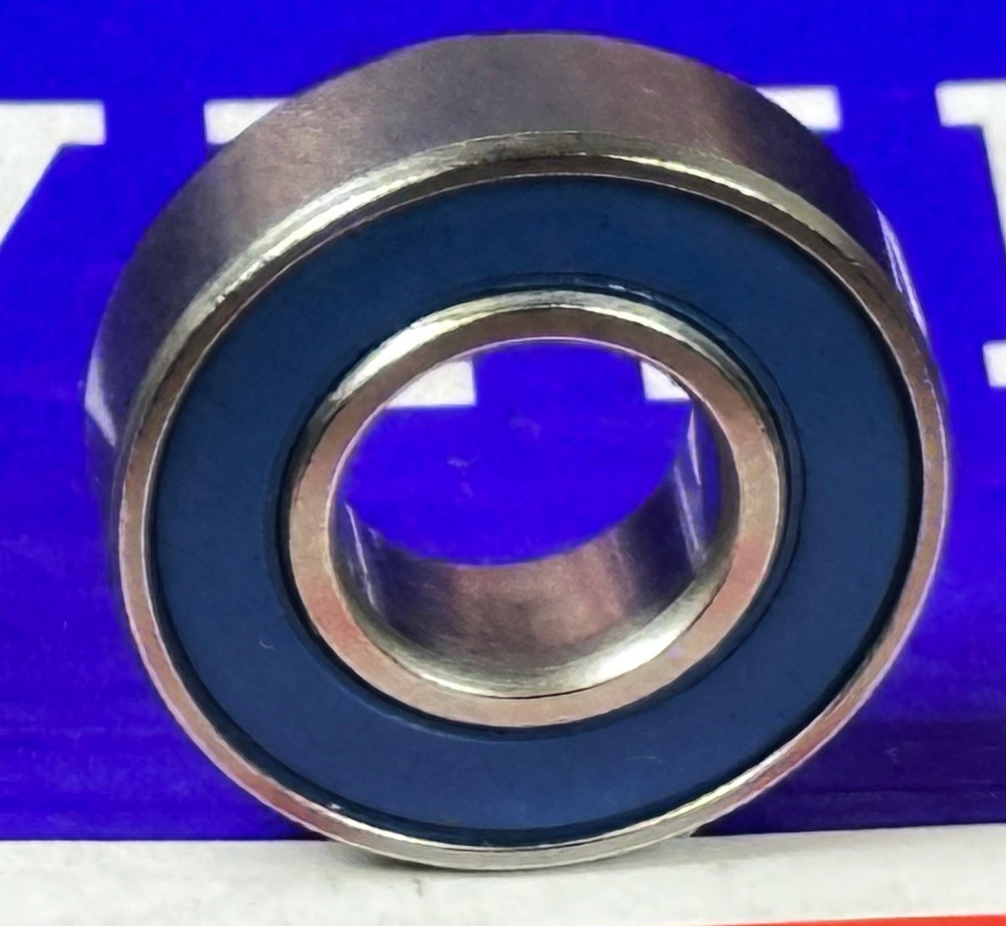 S699-2RS Ceramic Bearing 9x20x6 Si3N4 Sealed ABEC-7 Bearings