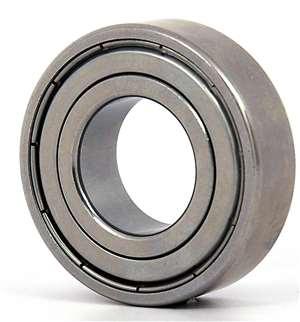202SS Bearing Deep Groove 202SS - VXB Ball Bearings