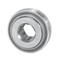 207KRRB17 AG Bearing Seals 1-1/4" Inner Diameter Bearings - VXB Ball Bearings