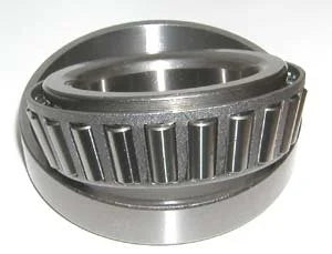 2097132 Tapered Roller Bearing 160x240x115mm - VXB Ball Bearings