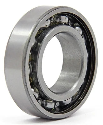 20mm ID 42mm OD Deep Groove Ball Bearing 20x42x12 - VXB Ball Bearings