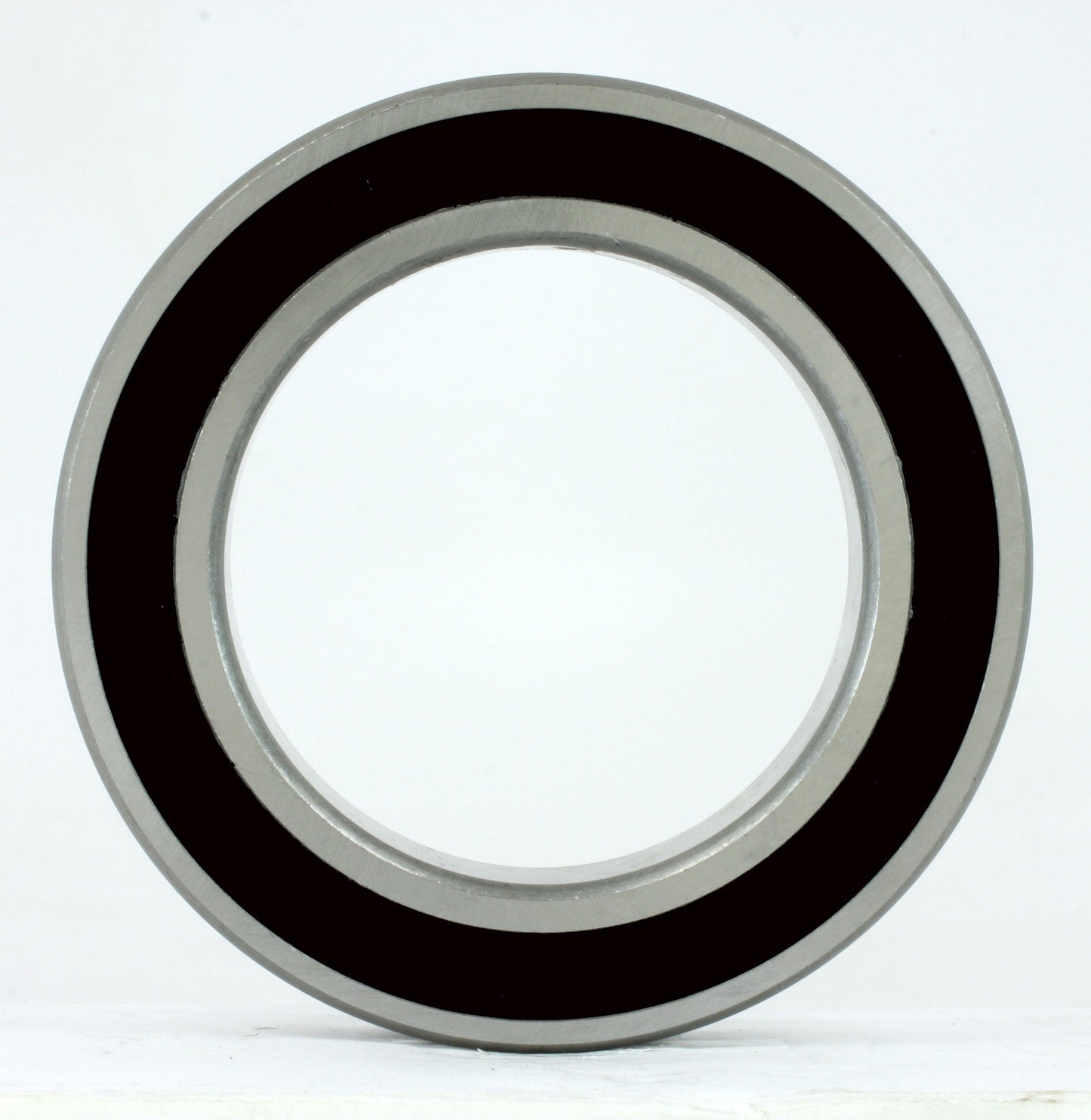 16010-2RS Ball Bearing 50x80x10 coverd with 2 rubber sealed