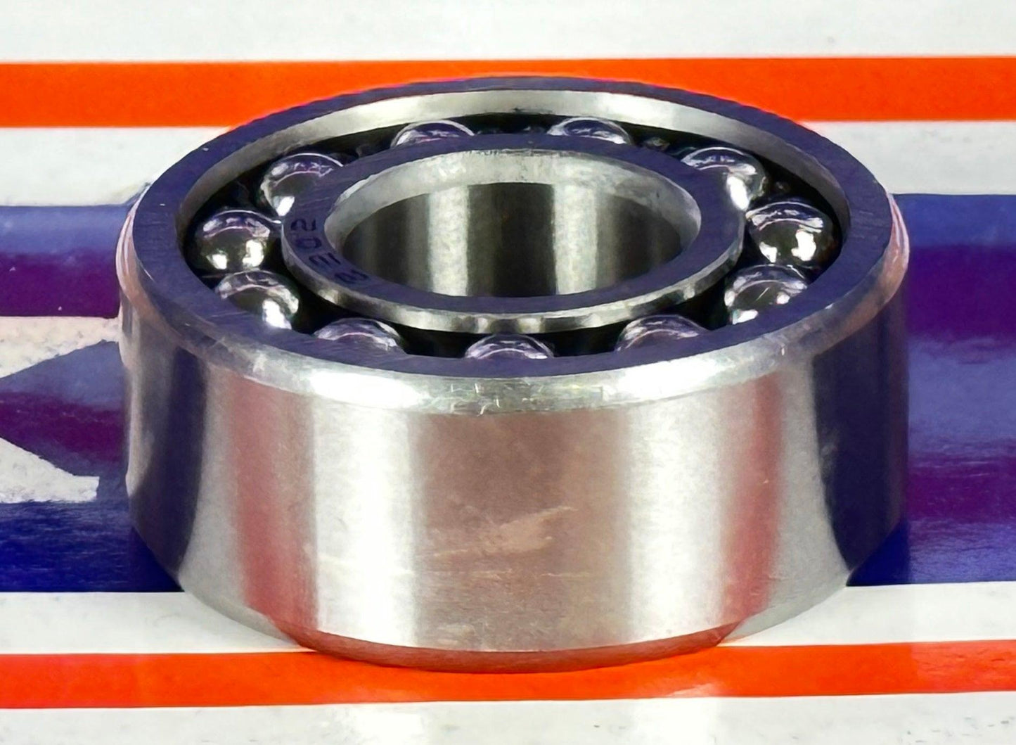 2202 Self Aligning Bearing 15x35x14 - VXB Ball Bearings