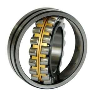 22207MC3W33 Spherical Roller Bearing 35x72x23 - VXB Ball Bearings