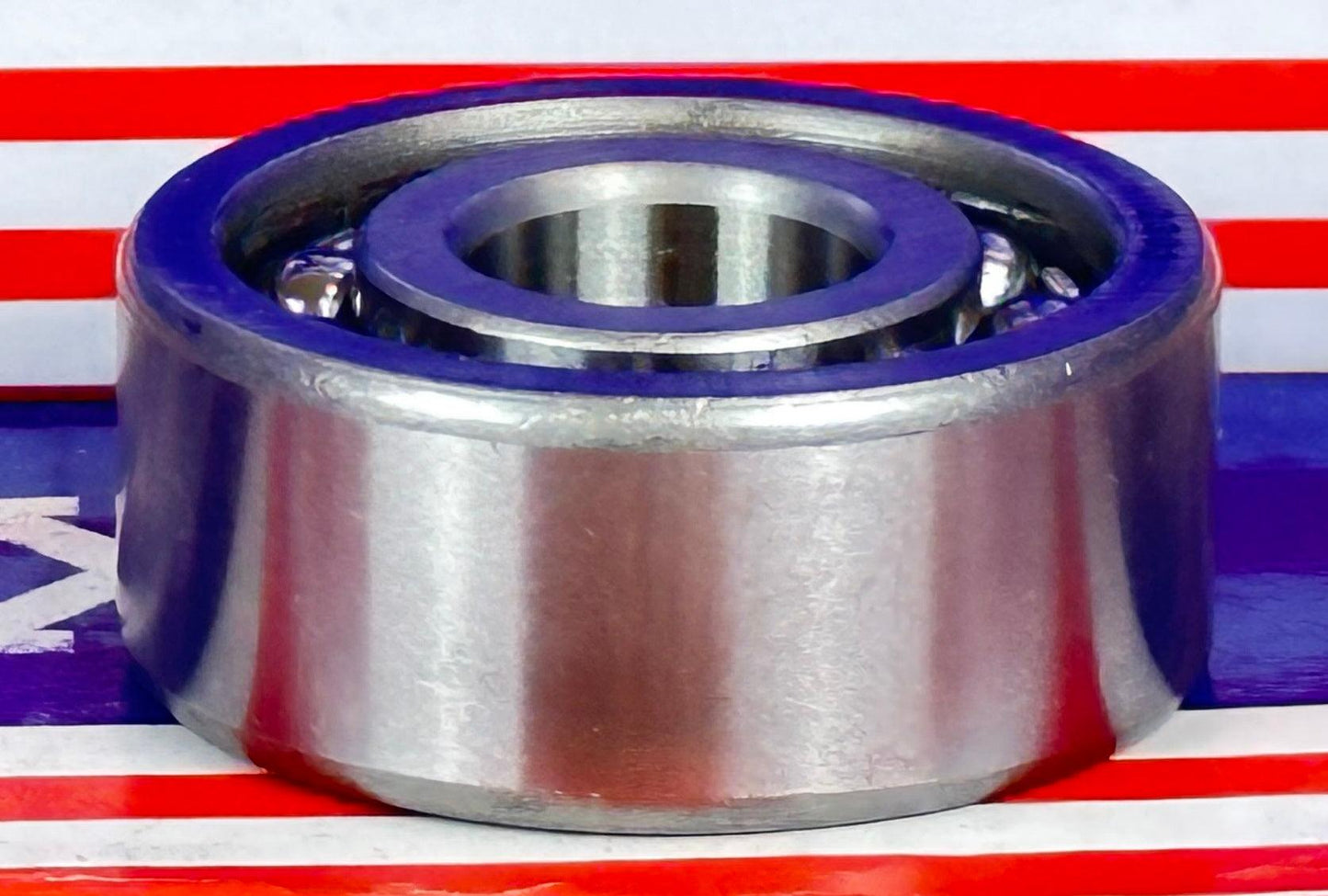 2303 Self Aligning Bearing 17x47x19 Ball Bearing - VXB Ball Bearings