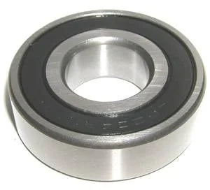 255615 Non Standard special Bearing 25x56x15 - VXB Ball Bearings