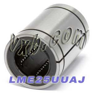 25mm Adjustable Ball Bearing/Bushing Linear Motion - VXB Ball Bearings