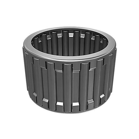 2700273M1 Needle Roller Bearings VXB 25.4x33.34x 25.4mm - VXB Ball Bearings