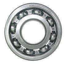 29X52X12RB ATV Radial Ball Bearing 29X52X12 - VXB Ball Bearings