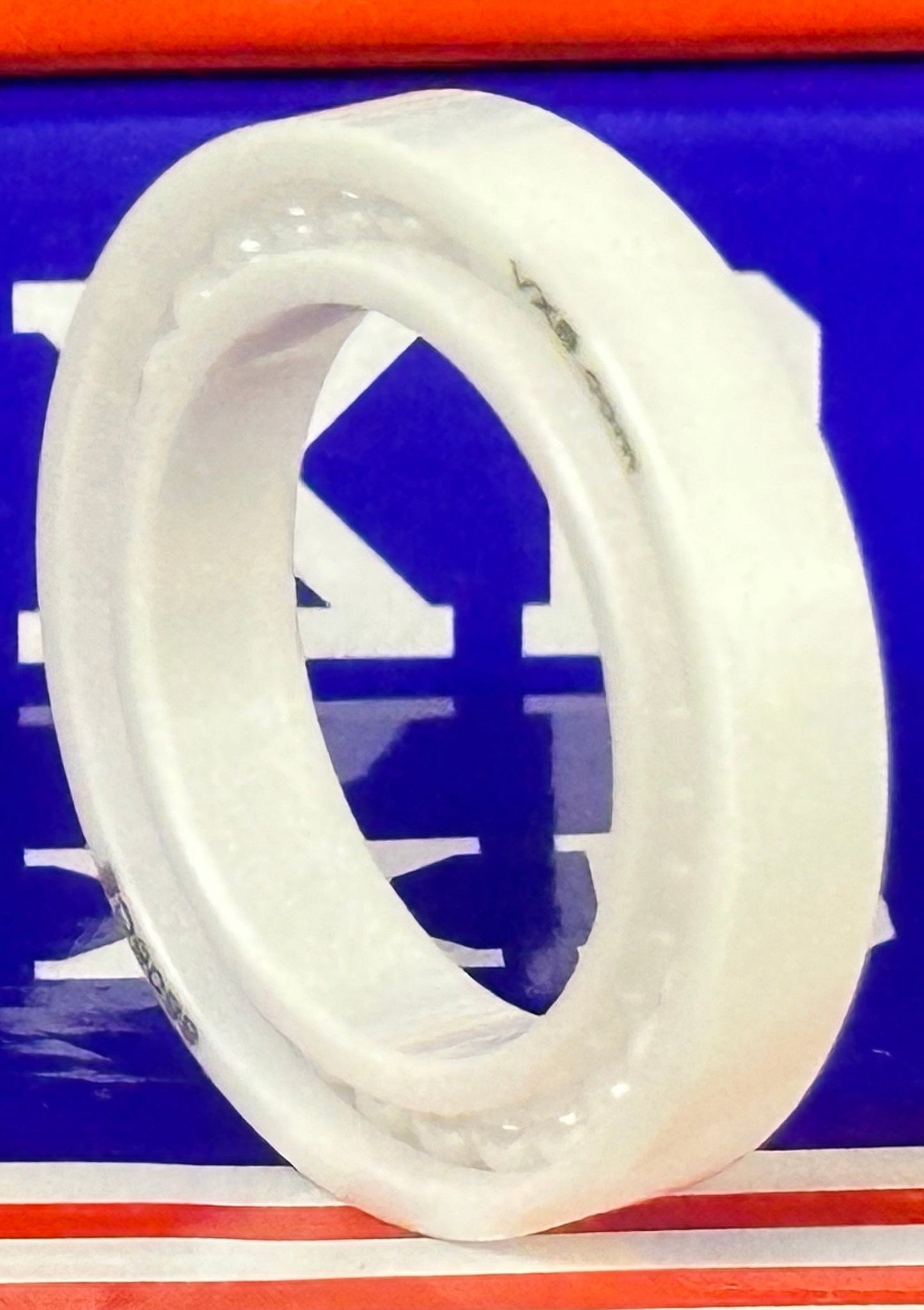 Wholesale Pack of 30 6805 Full Complement Full Ceramic ZrO2 Bearing 25x37x7