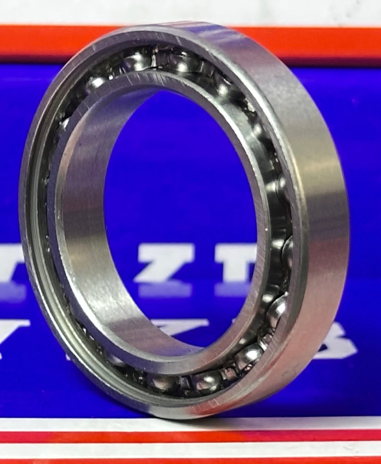 6805 Bearing Deep Groove 6805