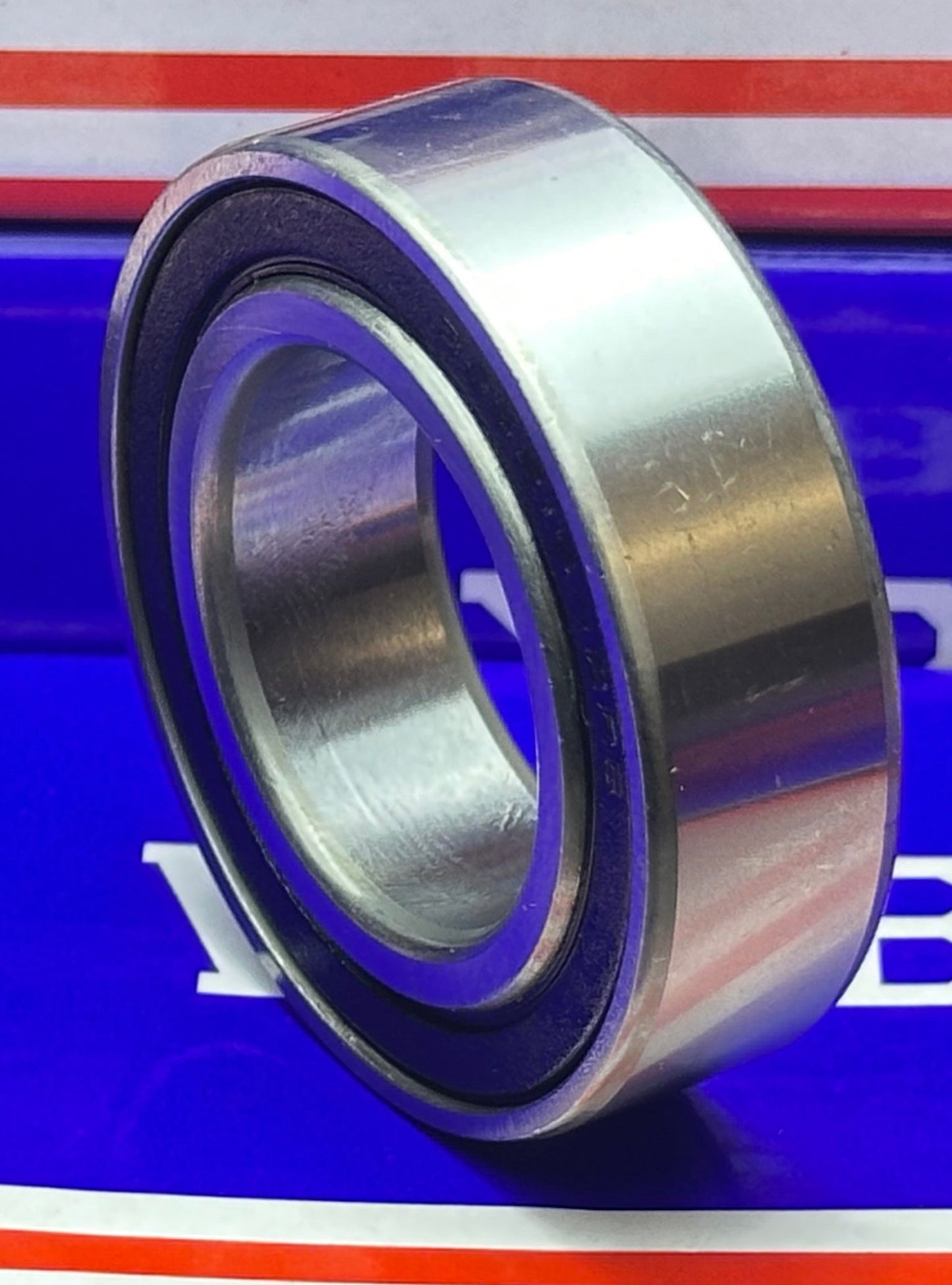 305215 non Standardl Ball Bearing Bore Dia. 30mm Outside 52mm Width 15mm