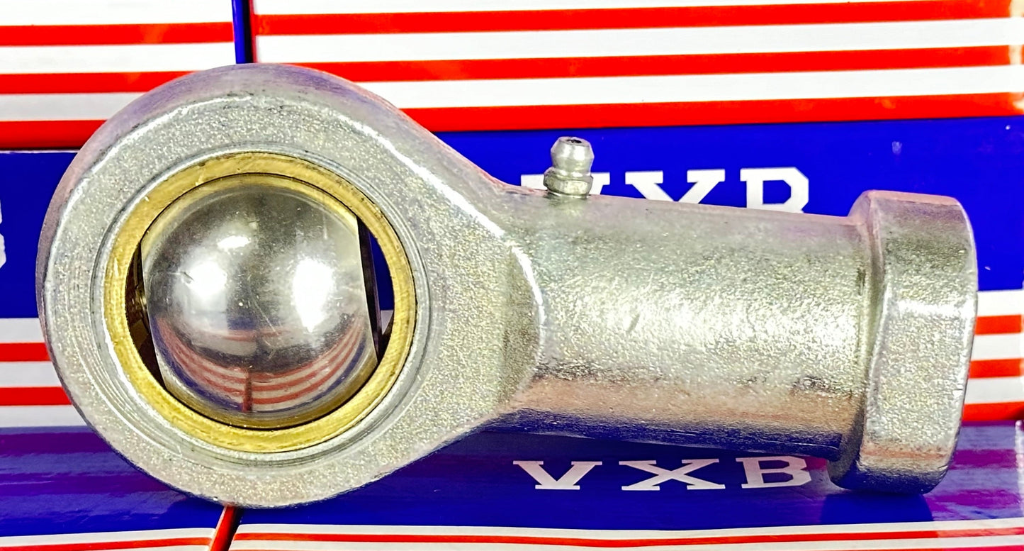 Female Rod End PHSB16L 1 Left hand Bearing