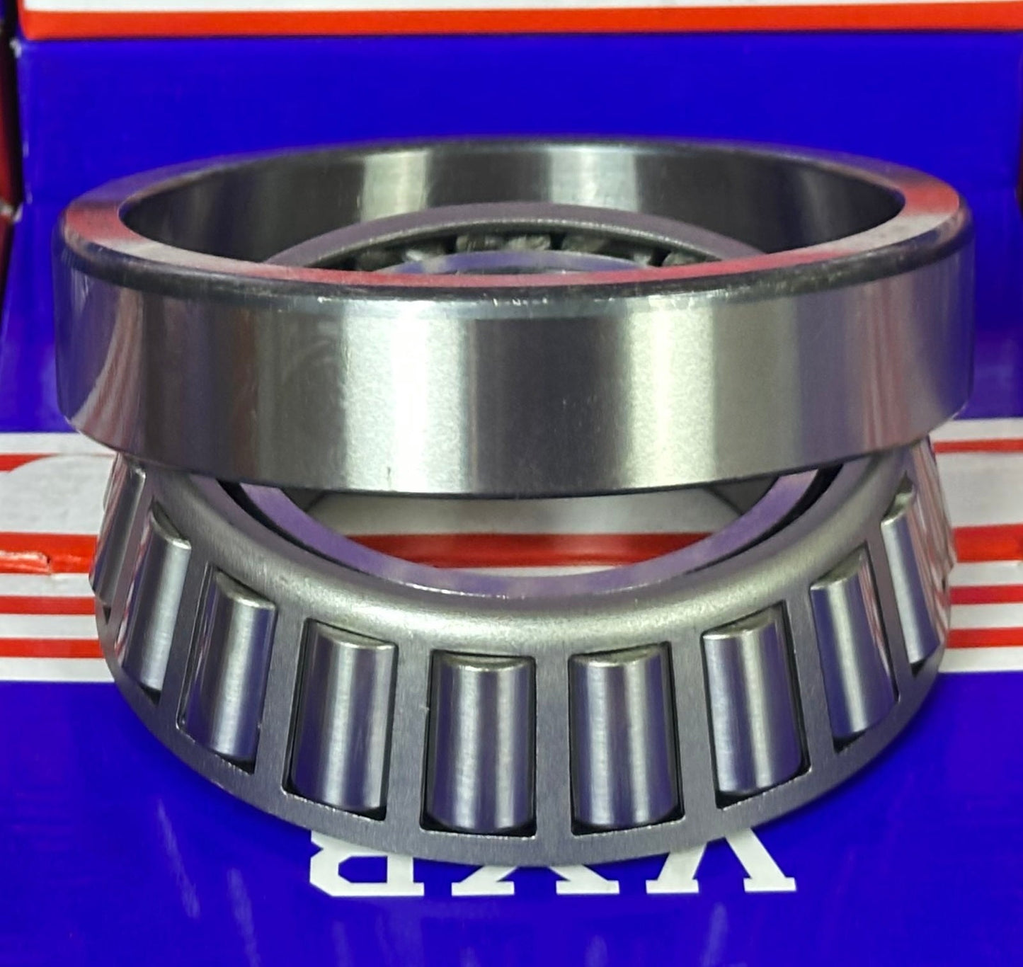 32211 Taper Roller Wheel Bearing 55x100x25