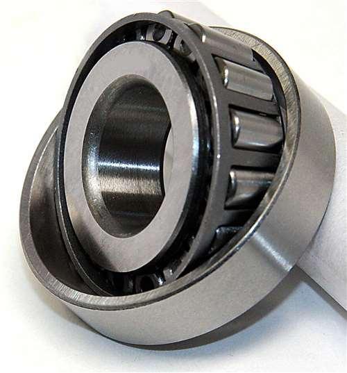 30206 Tapered Roller Bearing 30x62x17.25mm - VXB Ball Bearings
