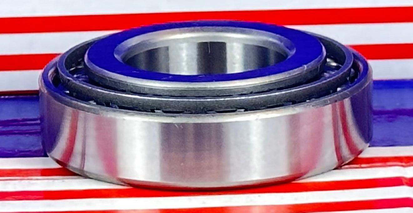 30206 Tapered Roller Bearing 30x62x17.25mm - VXB Ball Bearings