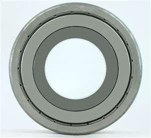 313SS Bearing Deep Groove 313SS - VXB Ball Bearings