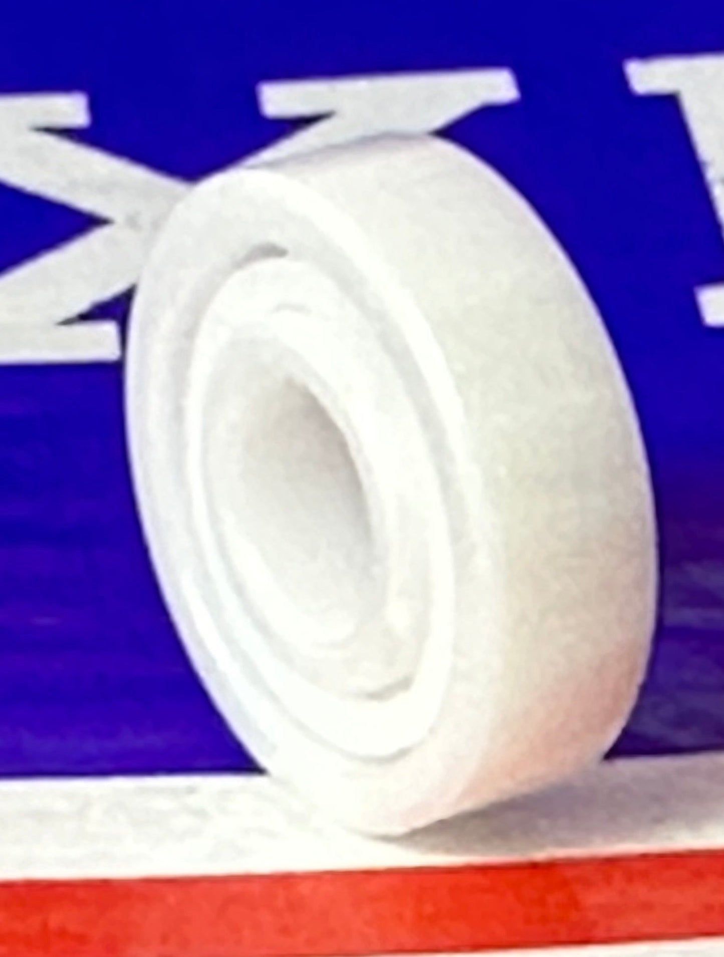 Wholesale Pack of 20 Full Ceramic Miniature 695 ZrO2 Miniature Ball Bearing 5x13x4