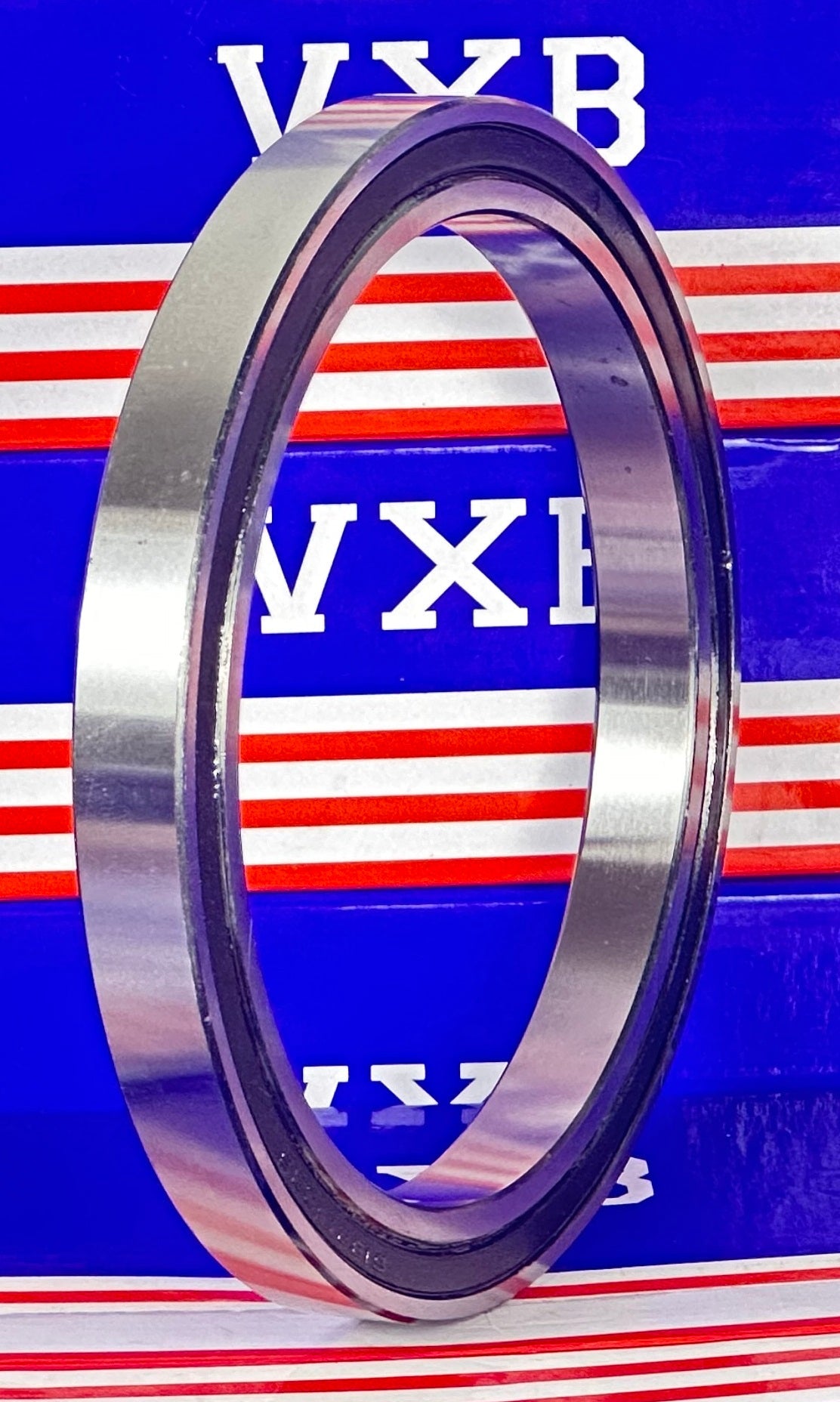 wholesale Lot of 100 pcs. 6821-2RS Ball Bearing