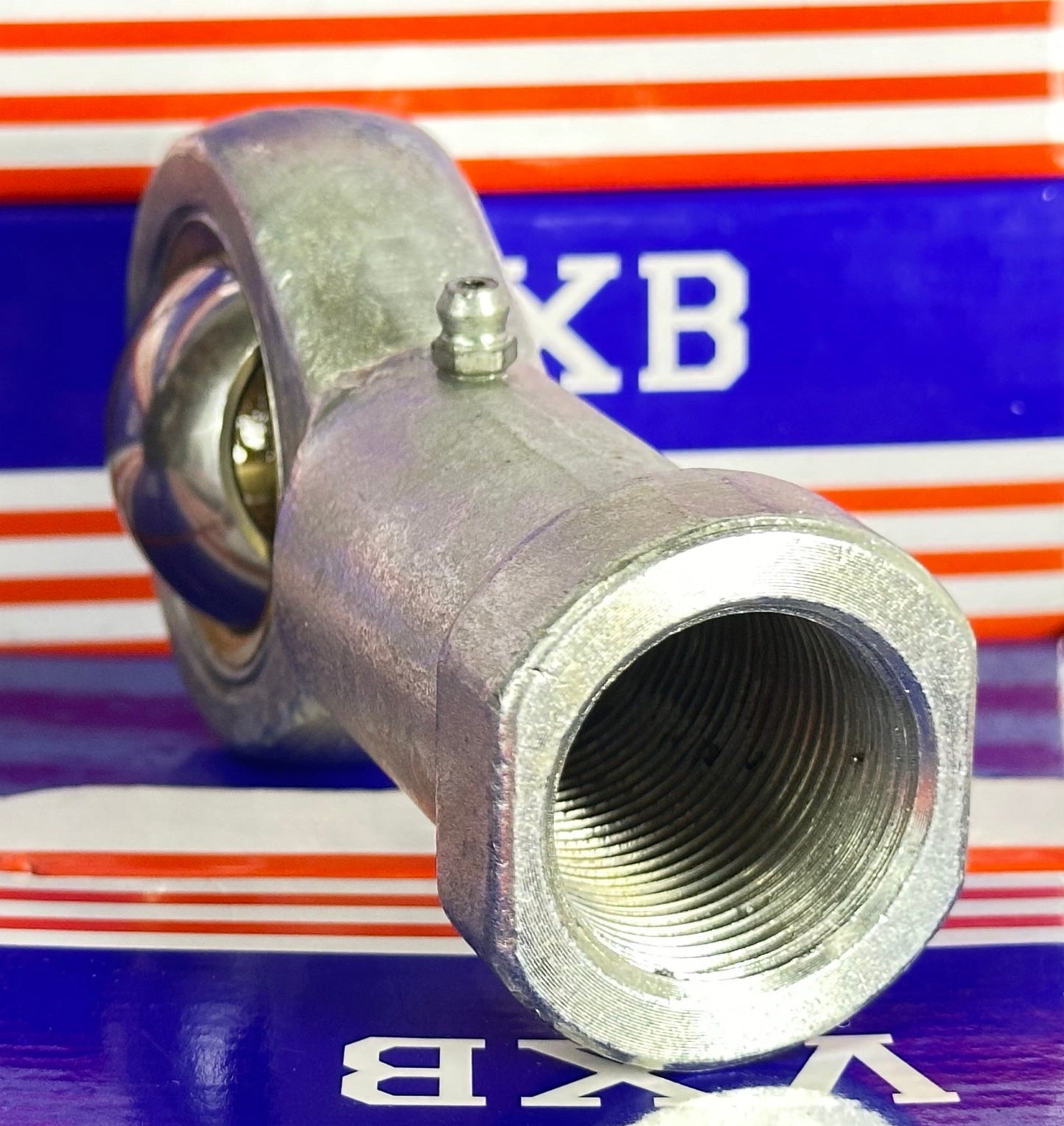 Female Rod End PHSB16L 1 Left hand Bearing