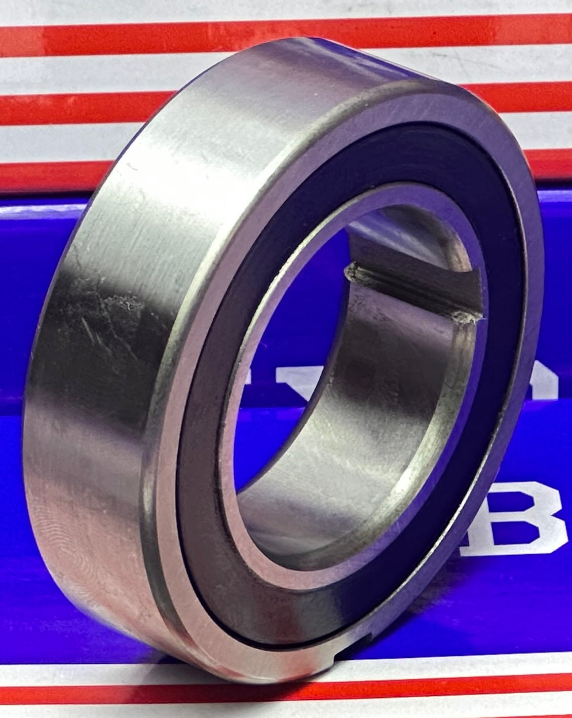 CSK356217 One way Bearing Freewheel Backstop Clutch 35x62x17mm