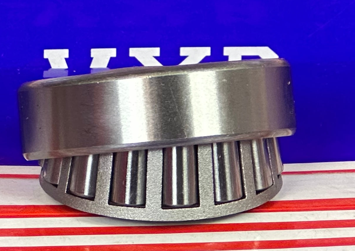M12648A/M12610 Tapered Roller Bearing 0.875"x1.968"x0.69" Inch