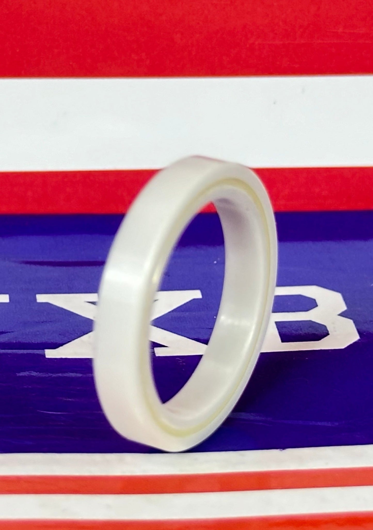 1634-2RS Full Ceramic Sealed Bearing 3/4x1x5/32 inch ZrO2 Bearings