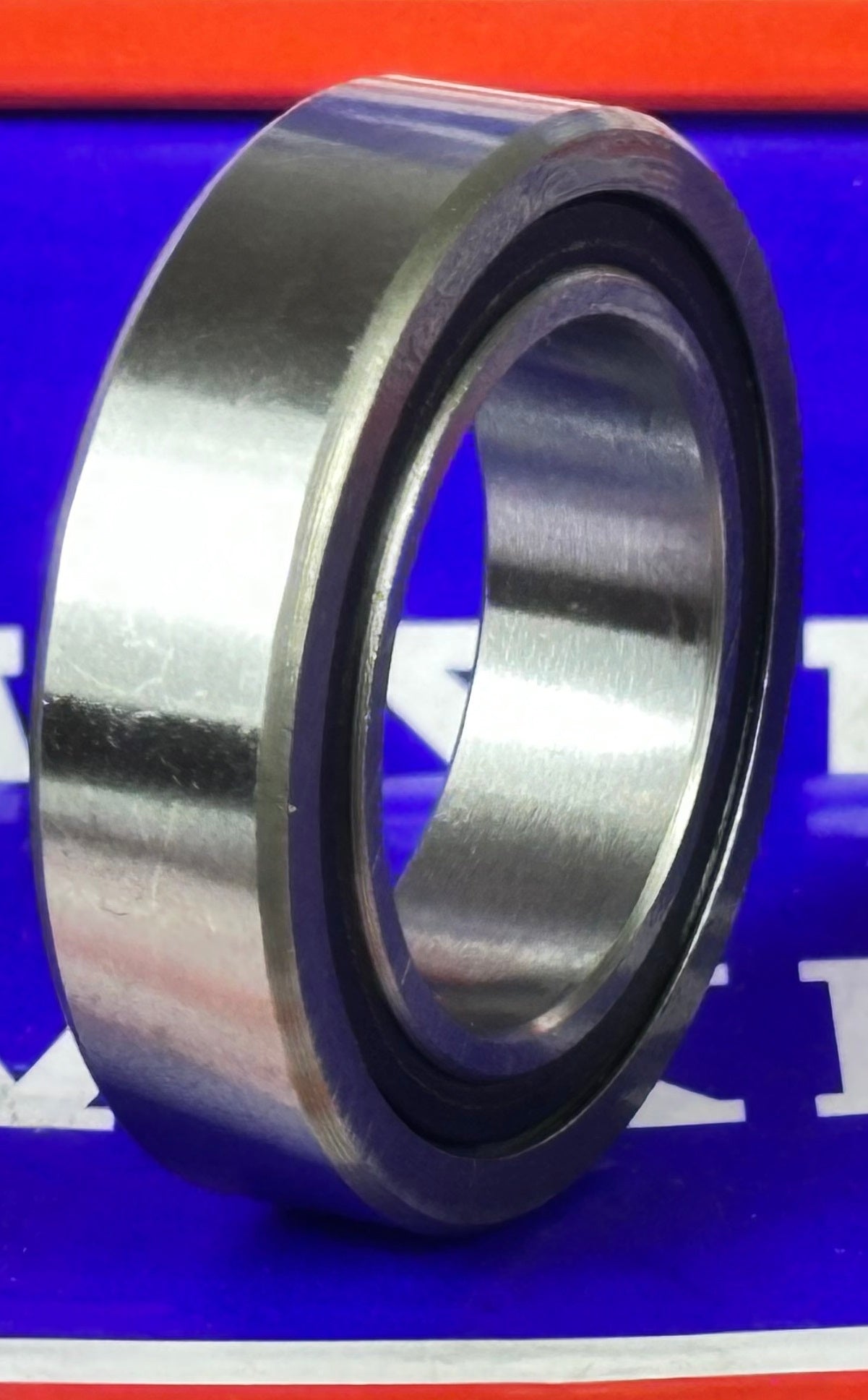 Non Standard 25x40x9/10 Special Size Sealed Bearing 25mm x 40mm x 9mm or 10mm