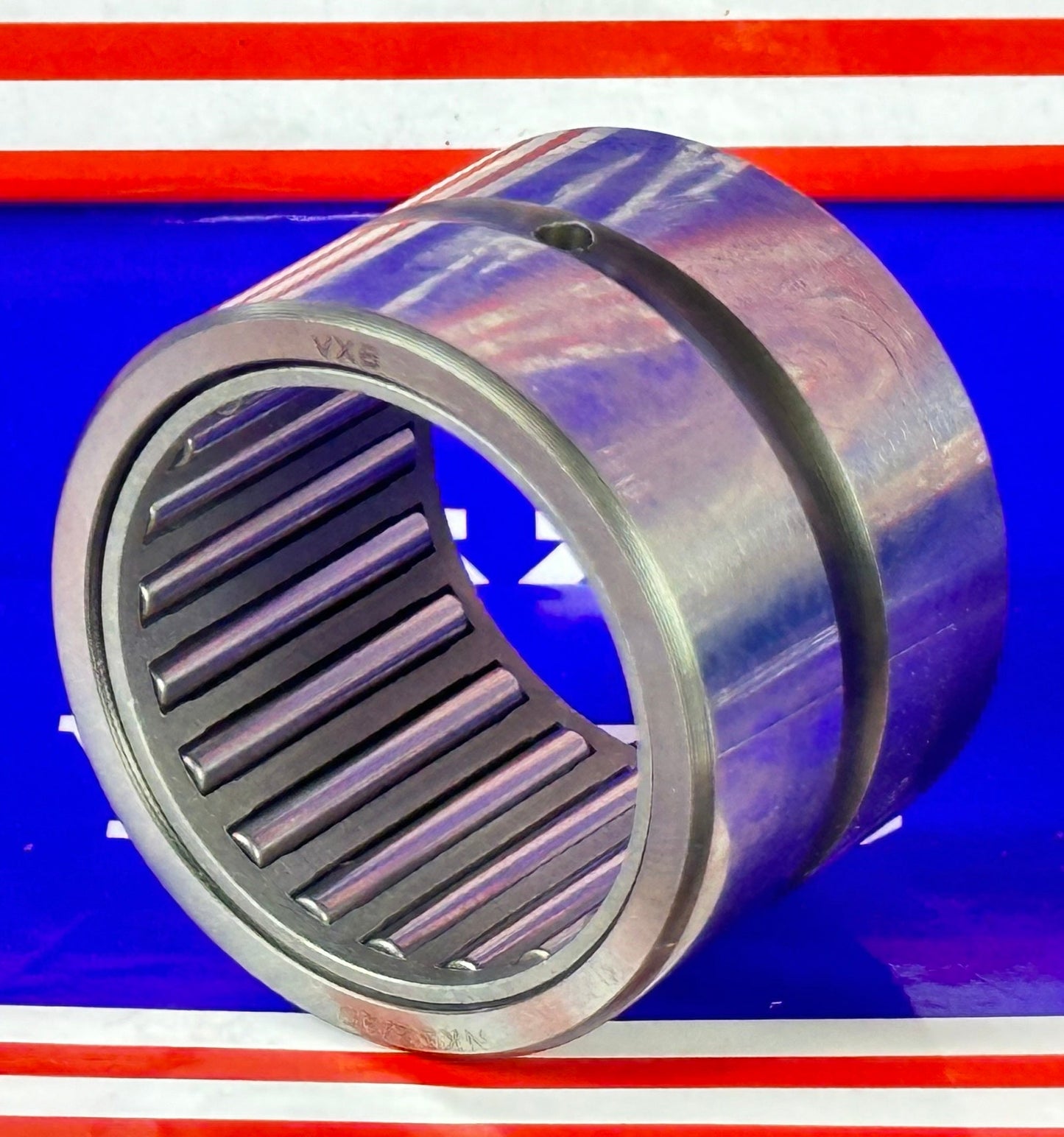 NK32/30 Needle roller bearing 32x42x30