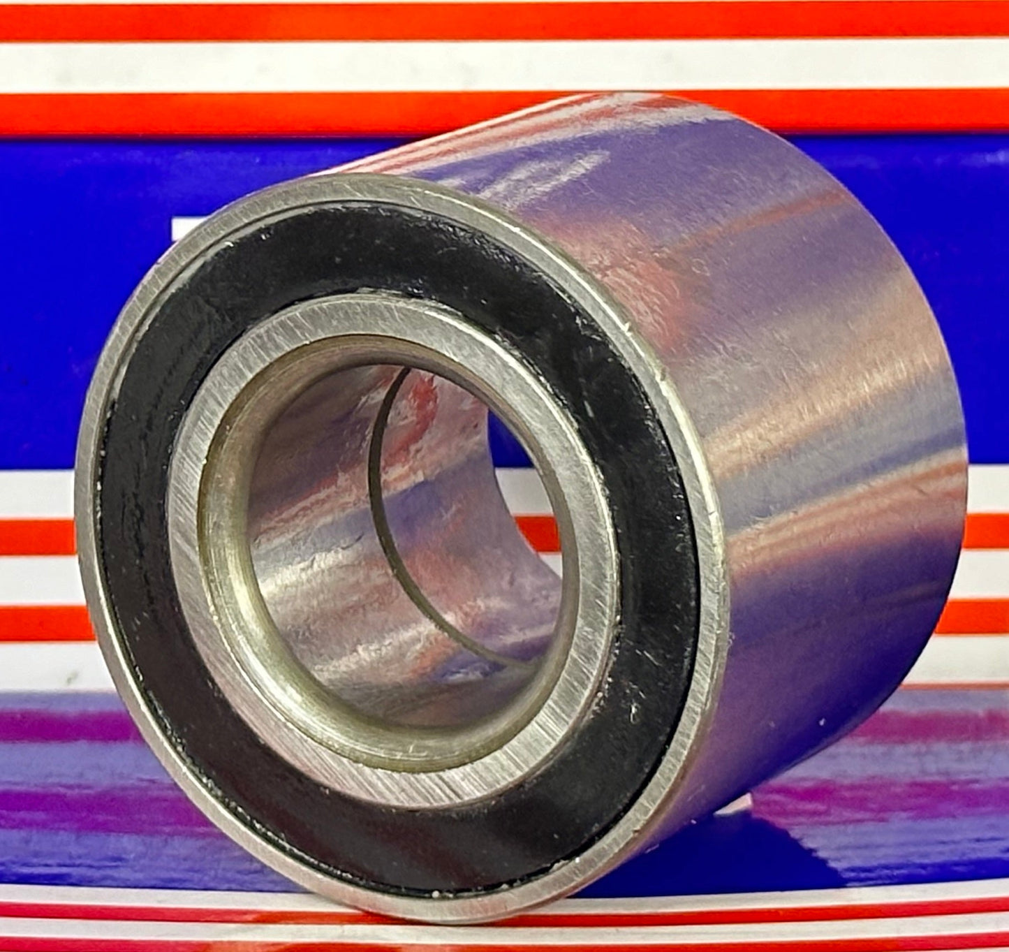 DAC28580042 Auto Wheel Bearing 28x58x42mm