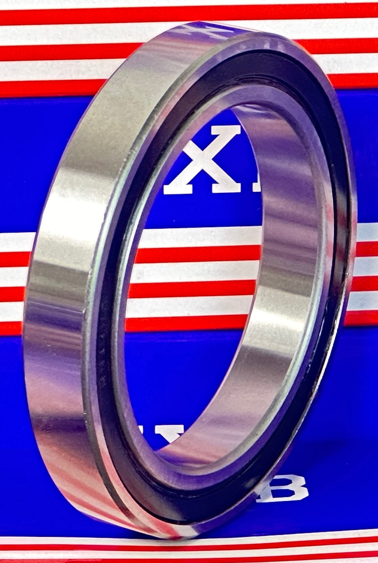 6915-2RS Bearing 75x105x16 Sealed