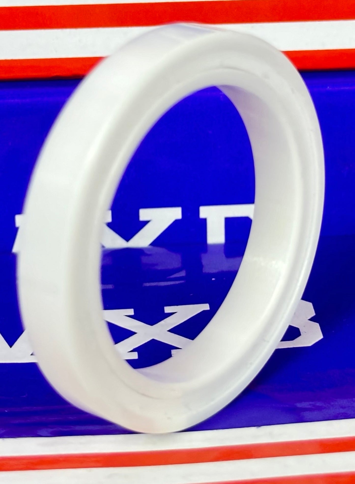 Wholesale Pack of 20 6807-2RS Full Ceramic ZrO2 Bearing 35x47x7