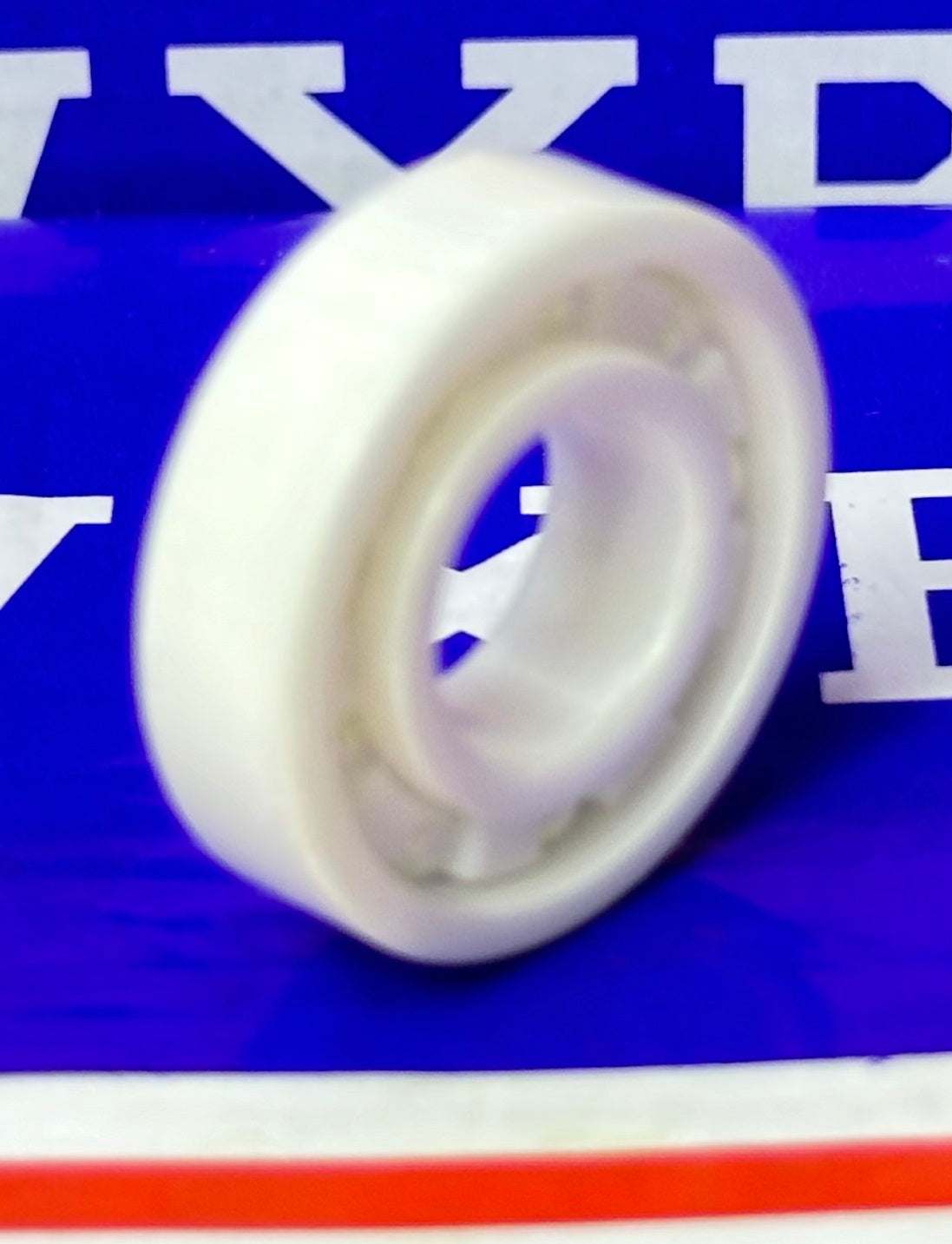 6900 Full Ceramic Bearing 10x22x6