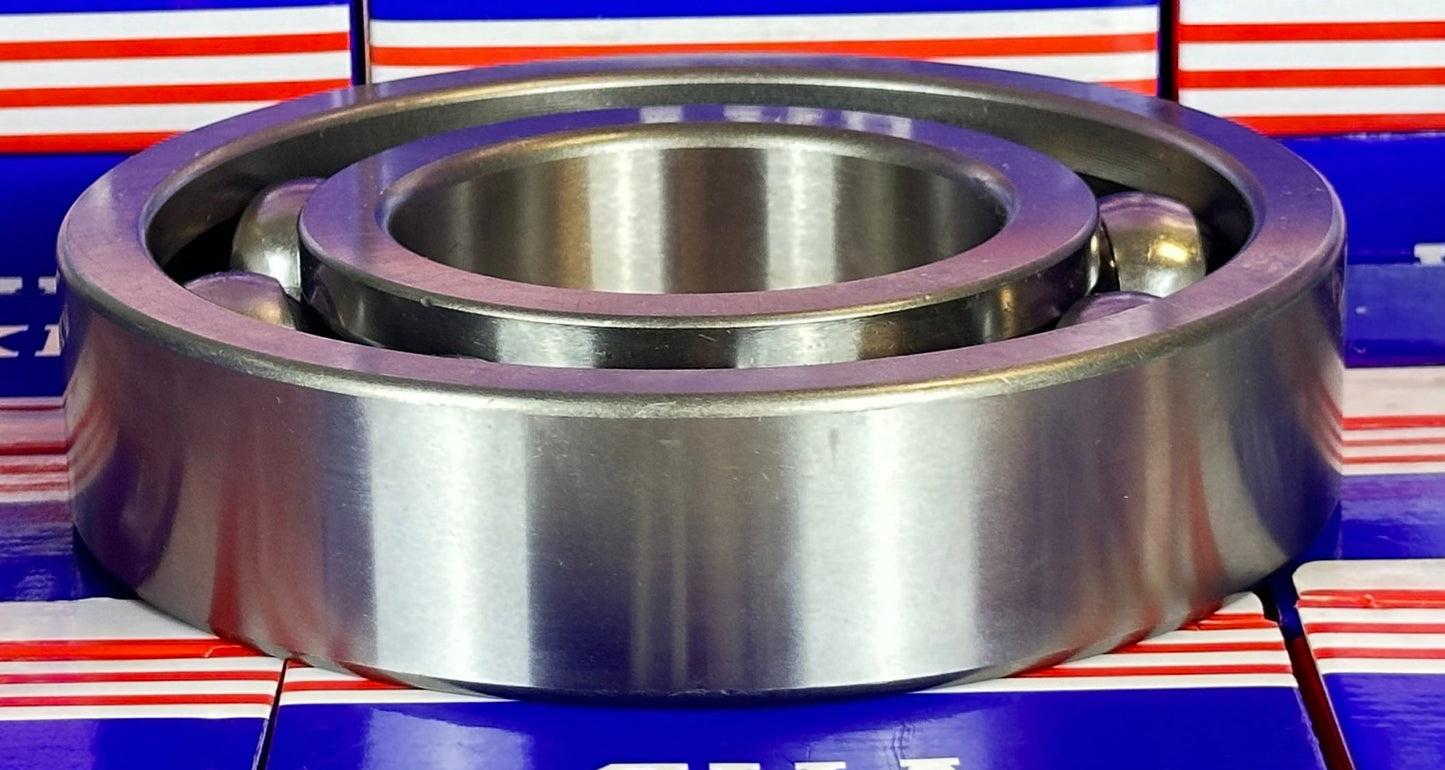 6317 Bearing 85x180x41 Open