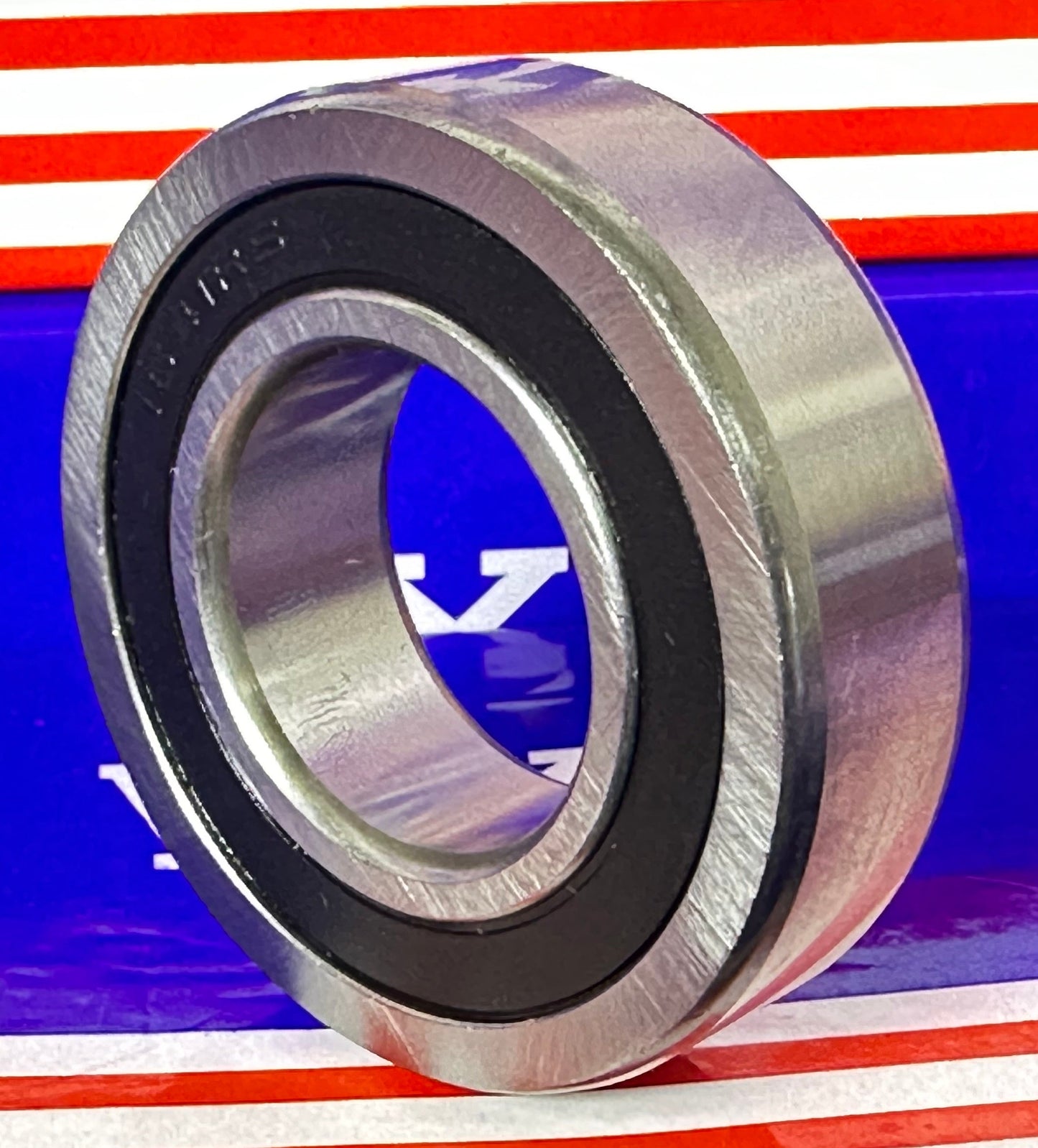 88641-2RS Bearing 1x2x9/16 inch Sealed