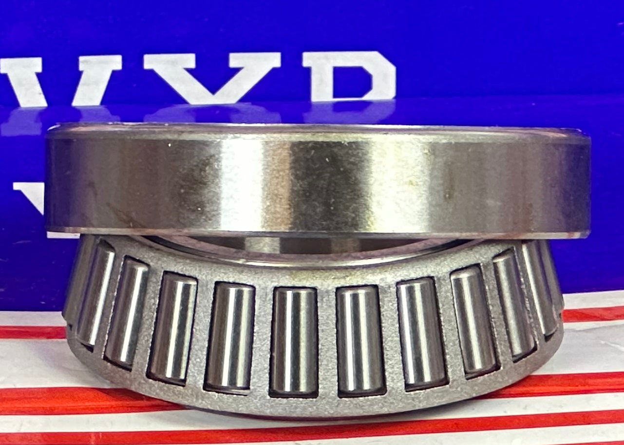 L68149/L68111 Tapered Roller SET-17 Wheel Bearing