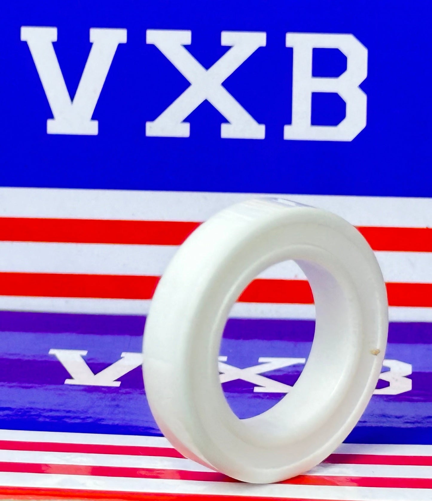 Wholesale Pack of 30 6804-2RS Full Ceramic ZrO2 Bearing 20x32x7