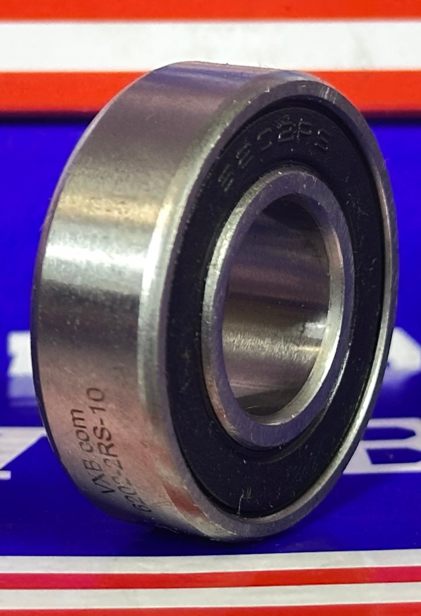 5/8" inch Non Standard Bearing 5/8" inch x 35mm x 11mm