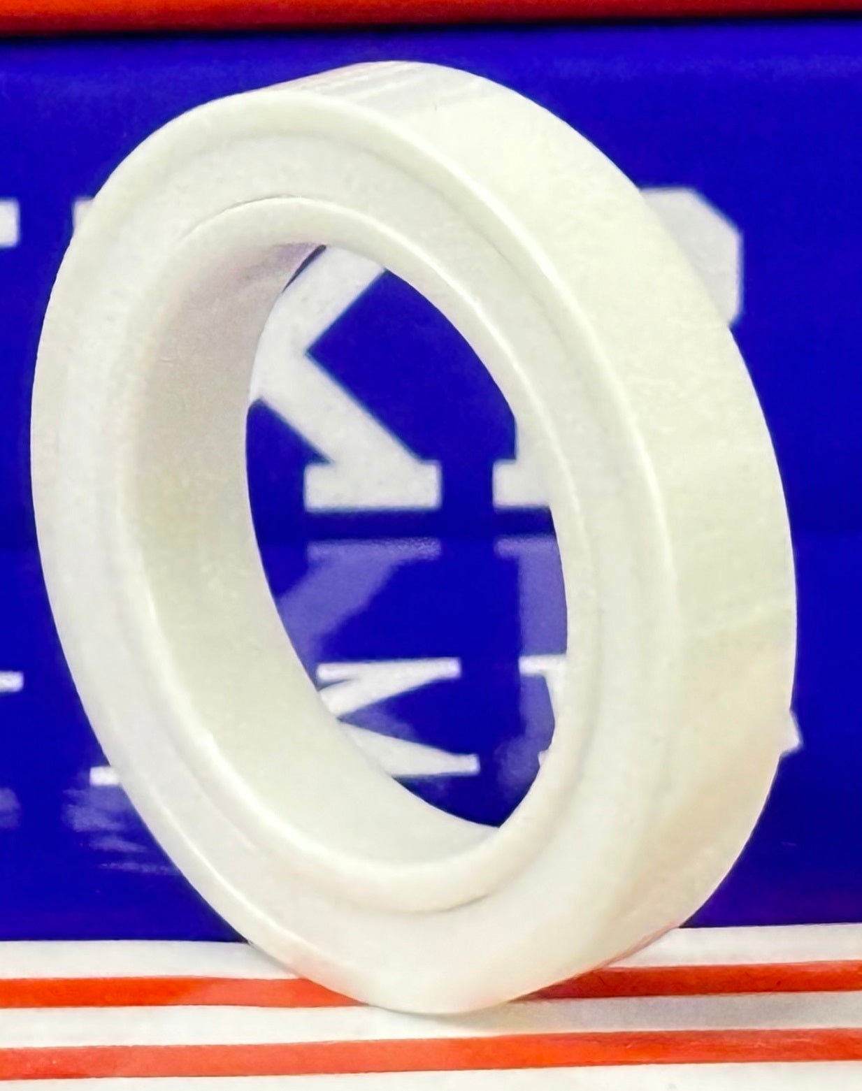 Wholesale Pack of 30 6805-2RS Full Ceramic ZrO2 Bearing 25x37x7