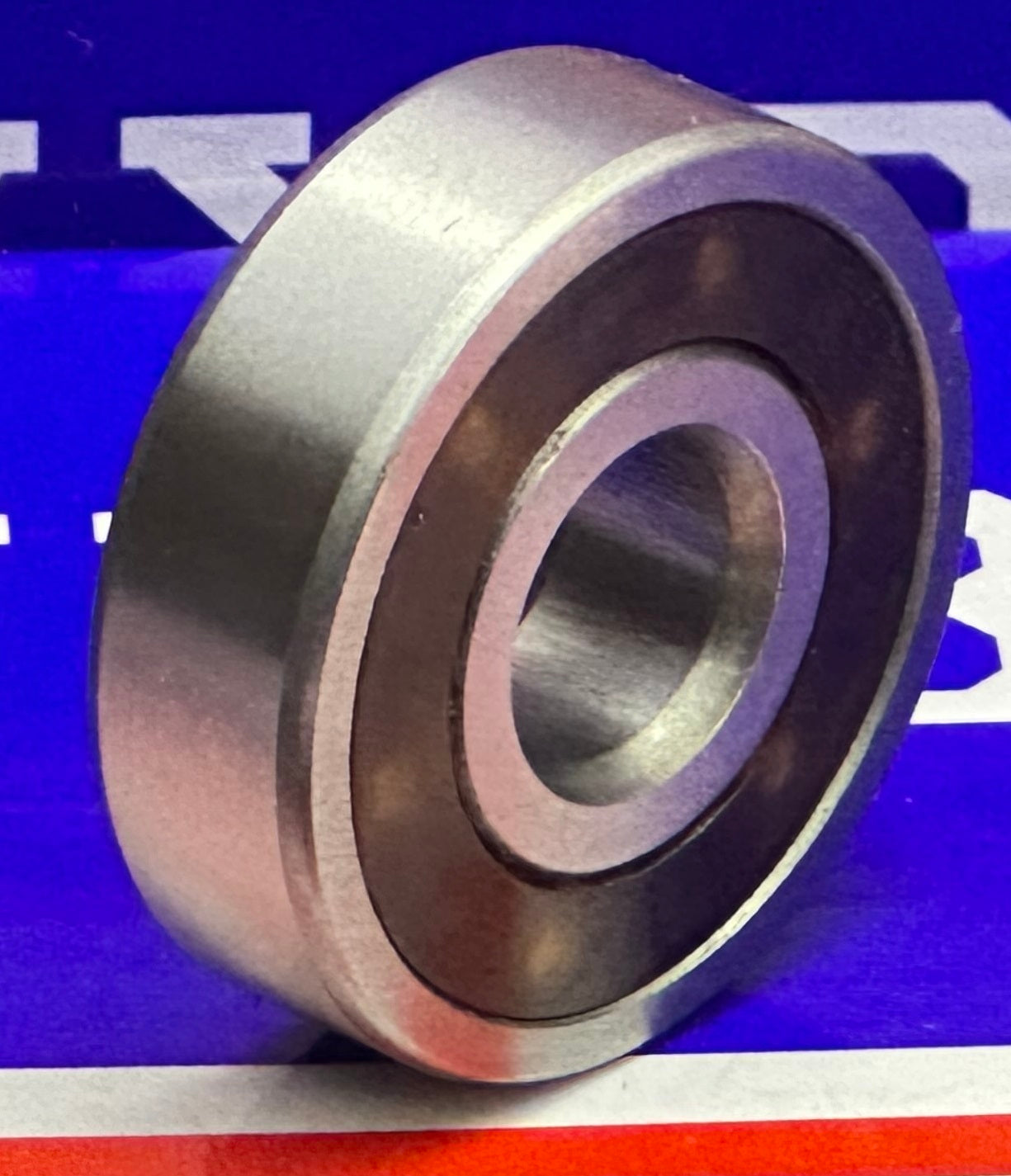 CSK10 One way Bearing Sprag Freewheel Backstop Clutch