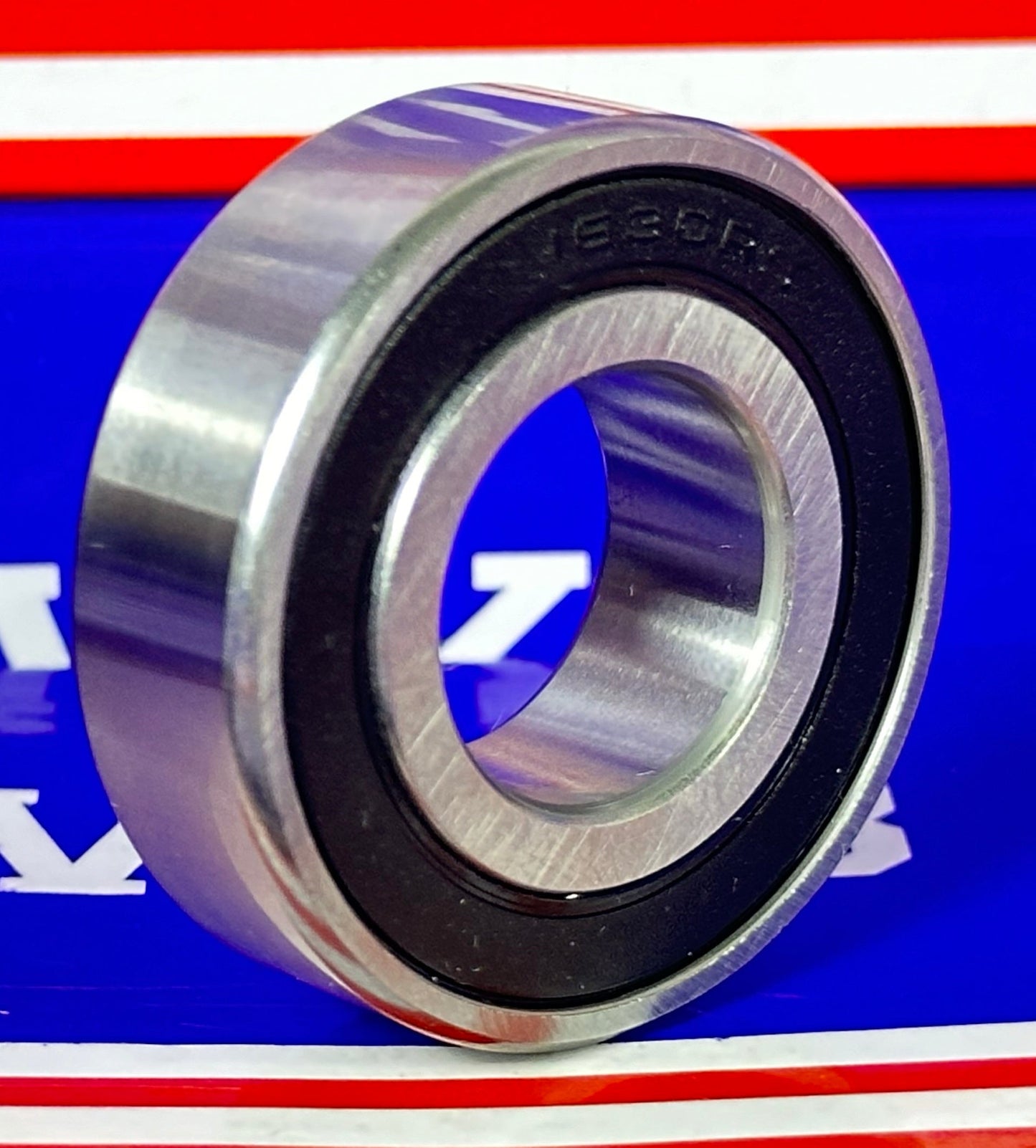 88630-2RS Bearing 3/4x1 5/8x1/2 inch Sealed